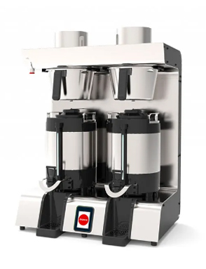 FILTER EQUIPMENT