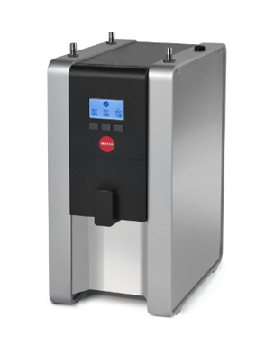 WATER BOILERS